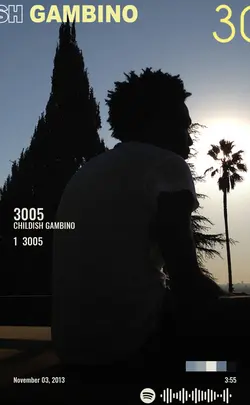 Childish Gambino - 3005.jpg
